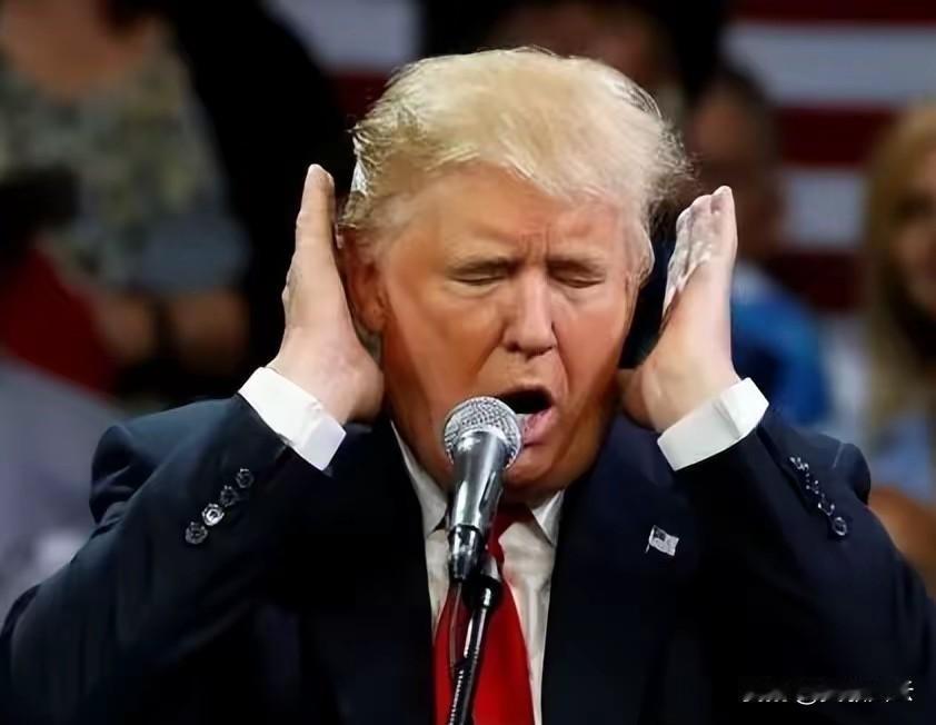 2026年2月3日最新消息，美国总统特朗普公开表态，称美方已向伊朗周边调动大型军