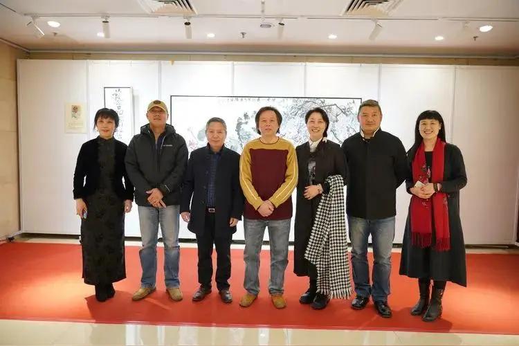 民间藏家增收新路径，杂项古玩入驻平台批量成交2026年，一个长期被忽视的群体
