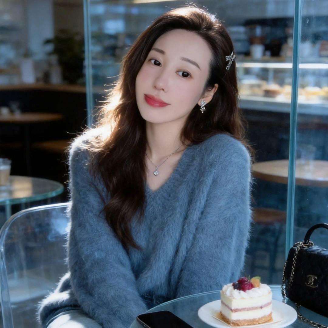 82年43岁单身离异12年我悟透了婚姻的底层逻辑婚姻好不好看吵架时