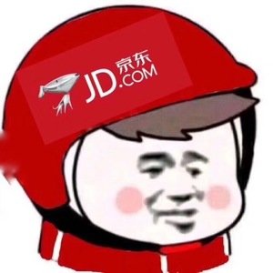 想干活的人，永远不停。遇到一个骑手哥们，之前他是在顺丰快递纸做外卖骑手。