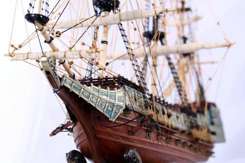 海上争霸：航海条例引爆英荷战争，谁才是17世纪海洋霸主？17世纪，欧洲列强为