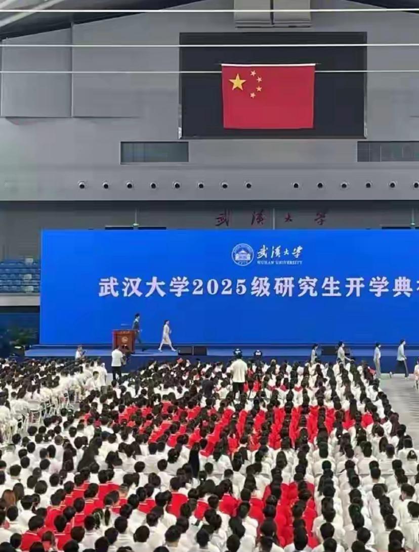 你会相信这是工作人员失误吗？一看就是经过一番“心思”设计出来的东西。颜色、