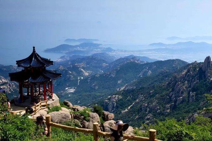 最近20年，浙江耕地面积减少了40%，山东耕地面积只减少了2%。山东的一些