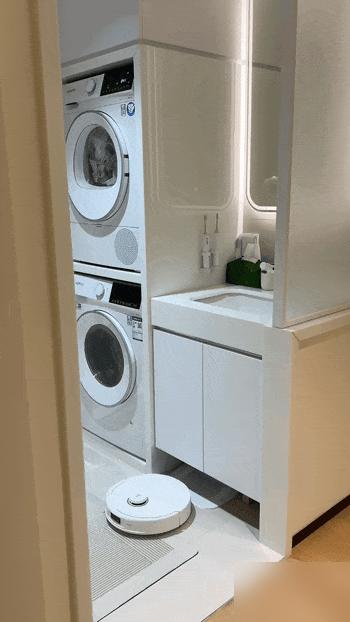 住了三年才发现！装修时吹上天的网红设计全踩坑，真正好用的居然是这些“不起眼”的细