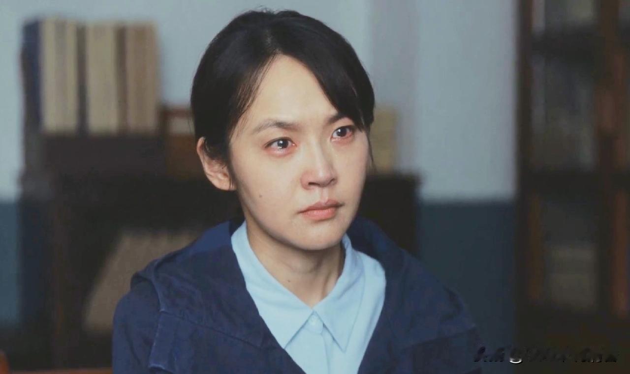 电视剧《重器》中，闫继才案件终于水落石出。此案是整部剧中反转最多的案件，张丽慧（