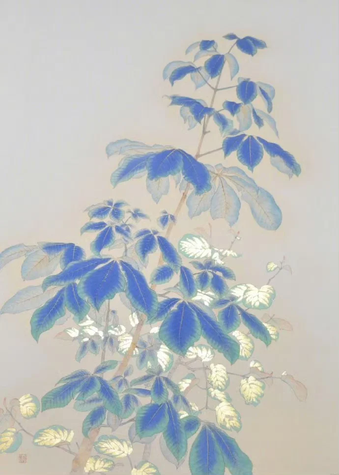 正缘，是不拉扯的：有个喜欢的人真的太重要了