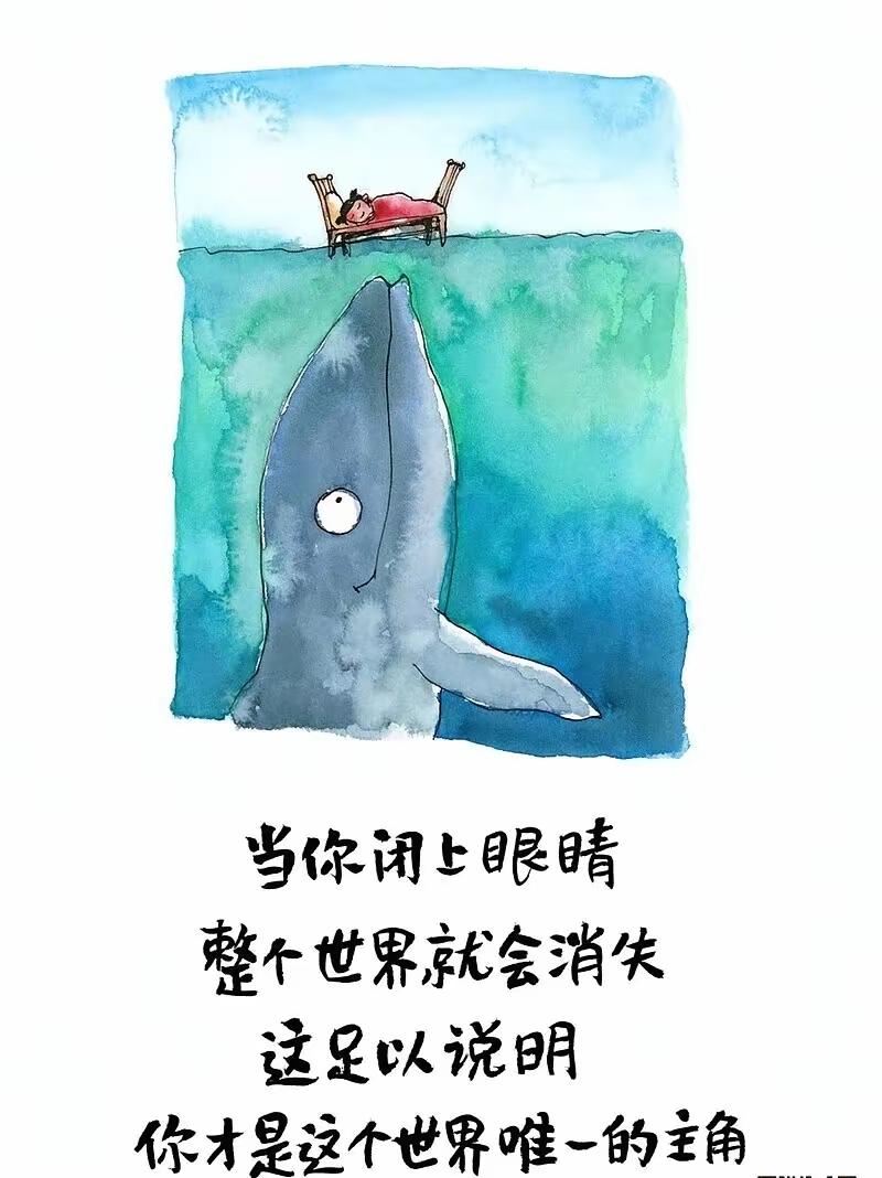 AI告诉发展的今天，马斯克说以后人人都不用干活，一切都有机器人来干了。王兴兴