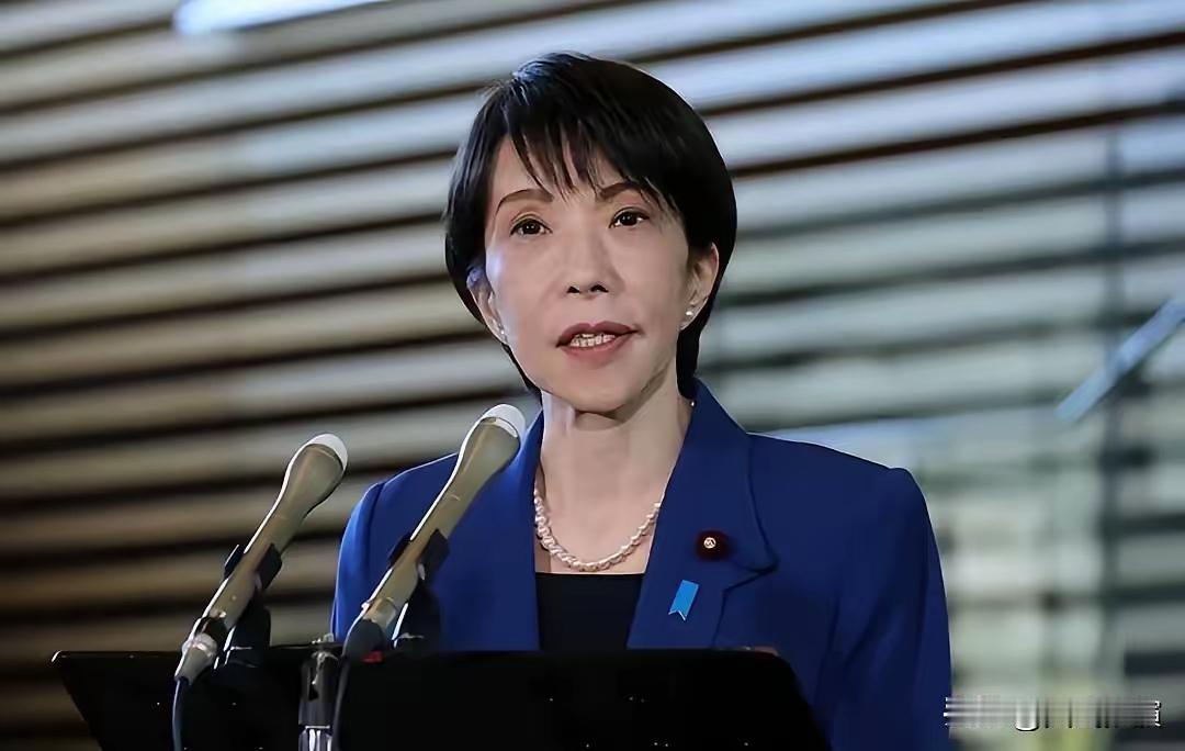 摊牌了！外交部正告日本政府，​2月23日深夜，外交部直接发声，把话挑明。发言