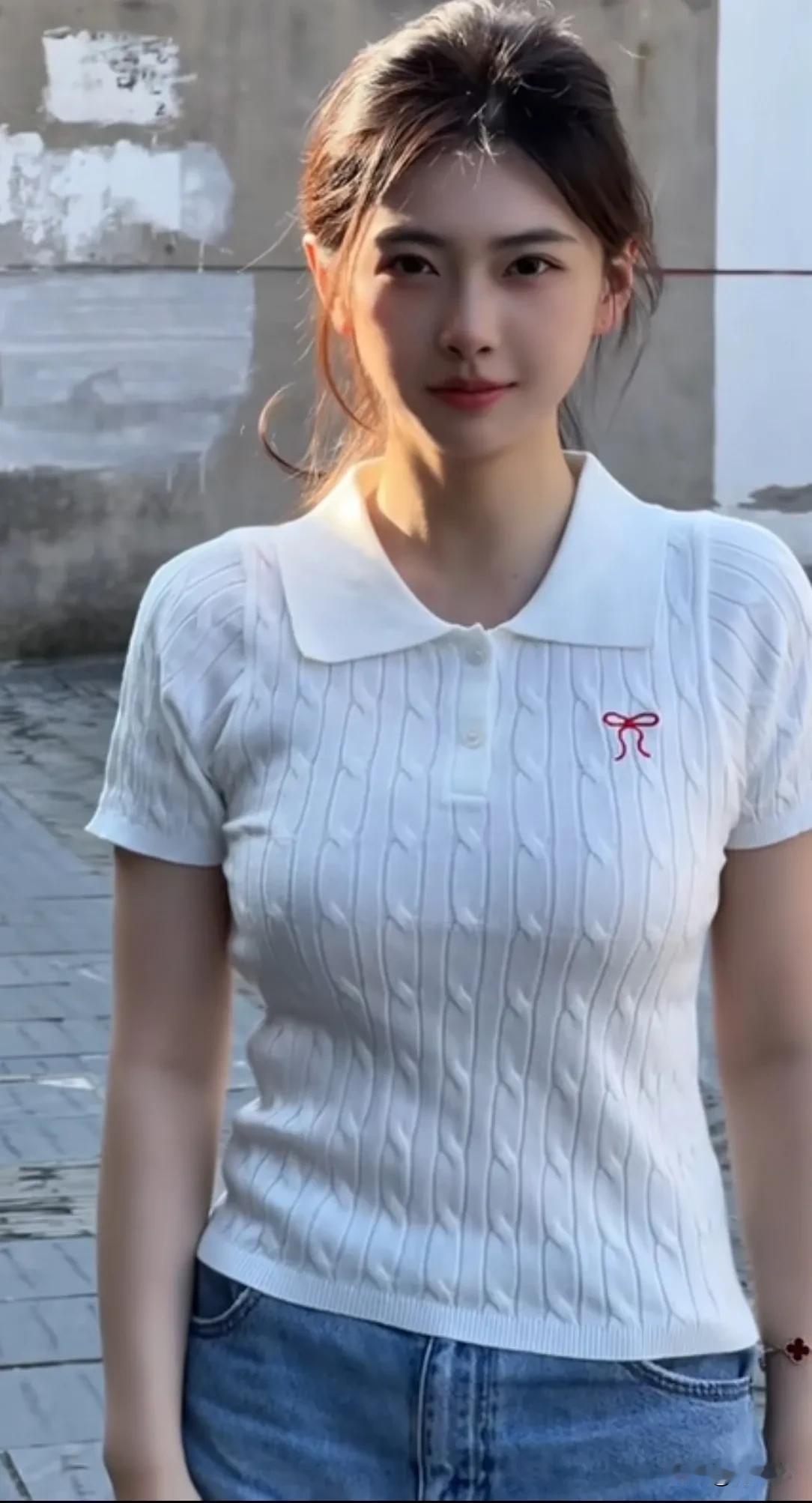 过日子怎么可能和谁都一样呢。你要是能找一个自己心仪的美女或者帅哥。每天睡觉都能笑