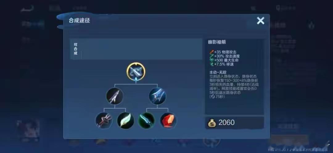 S41的赛季即将接近尾声，马上迎来2026年新的开始，随之S42赛季的到来，策划