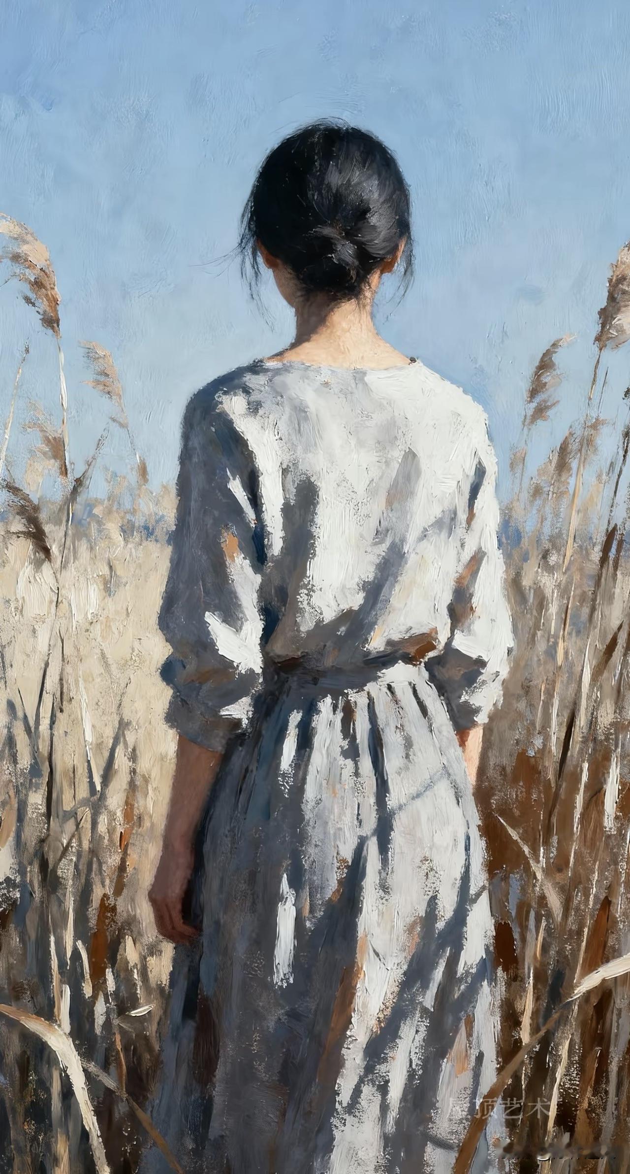 新思维：不发点牢骚，憋得慌。这辈子，感觉自己活得太“懂事”了！大事小事都自己