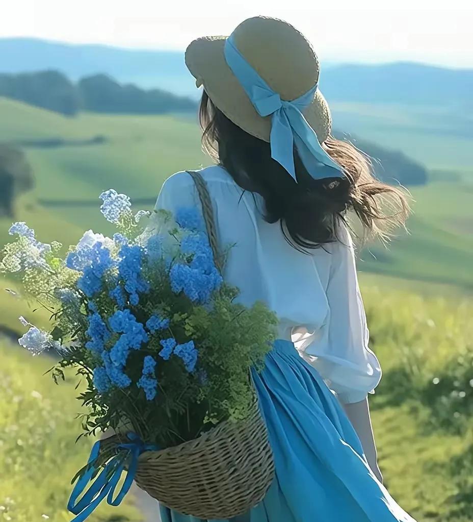 人生下半场最好的活法原谅生活的不完美宽容生活的不容易善待自己不取悦他人