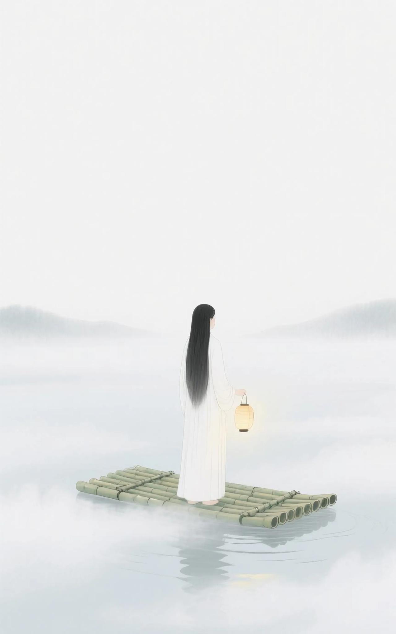 老公经常软磨硬泡想“无证驾驶”但是二胎都生完了这事坚决不能答应就很好奇