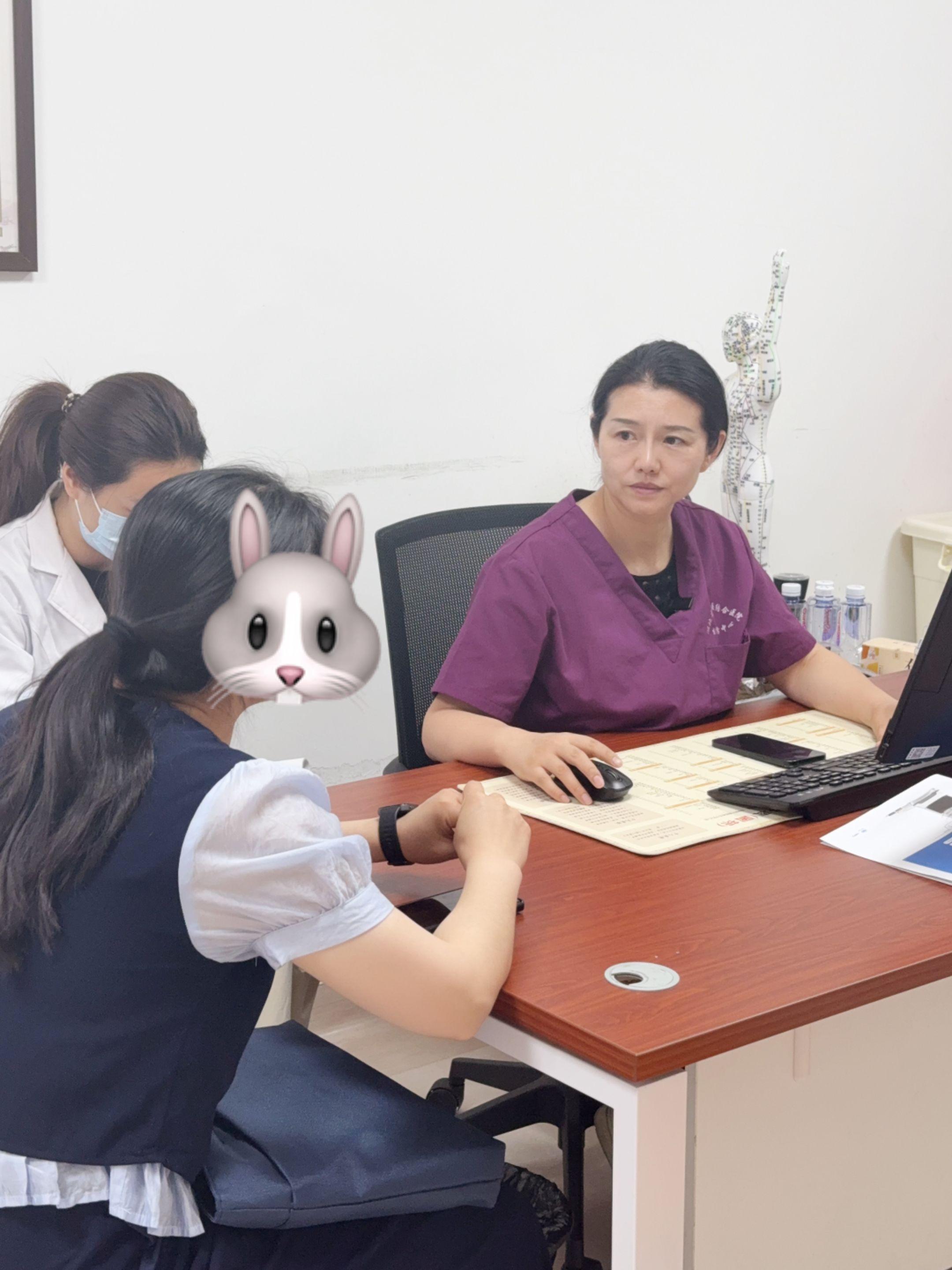 生殖科医生的忠告：卵泡质量差，别因一时糊。今天我的分享可能会得罪很多人...