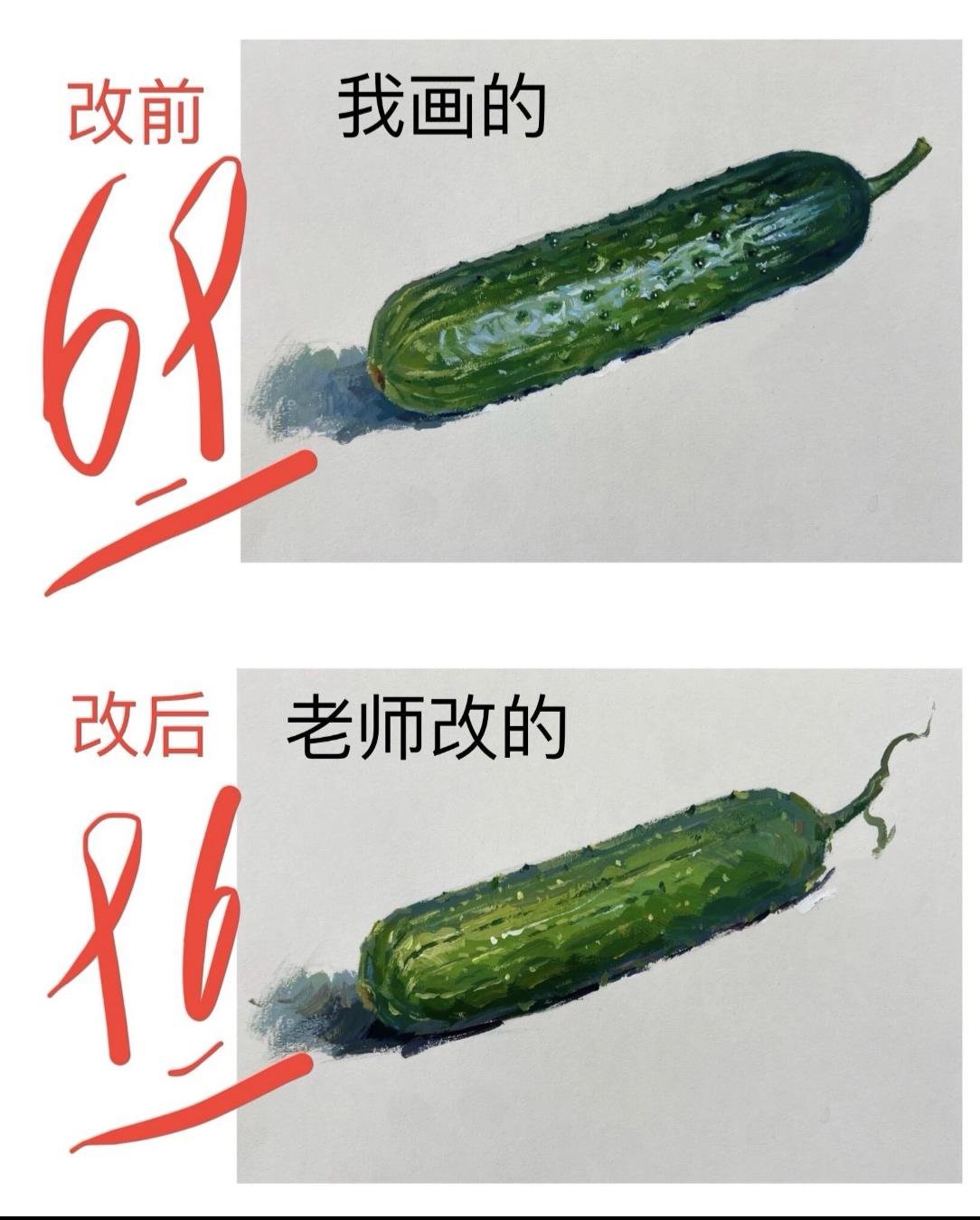 现在我脑袋里嗡嗡的！是不是应该放弃了？