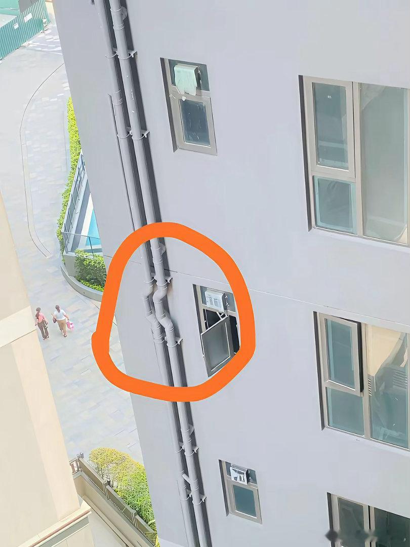 装修师傅，你是来搞笑的吗？