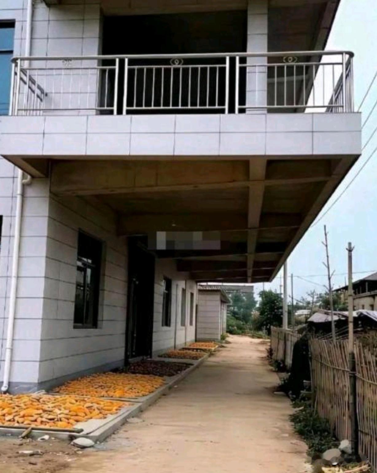 这样建房真的不会出问题吗？