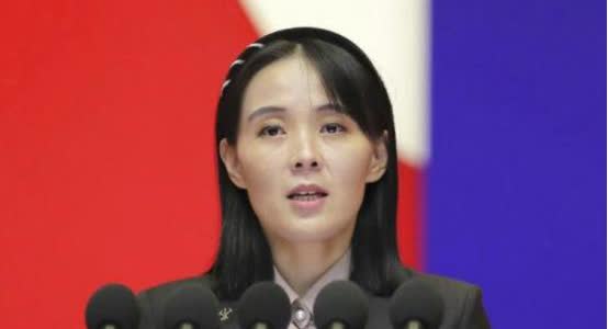 三八线突传枪声，韩国军方用12.7毫米机枪扫射，半岛局势再度升级8月19
