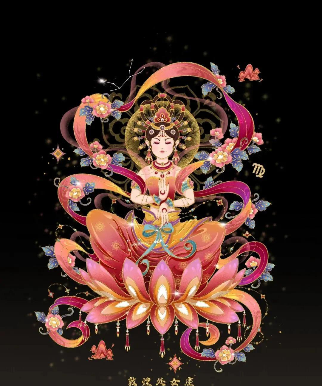 天时地利，不同凡响。金星与天王星开始在事业宫为期近月及数月停留的这段期间，是全年