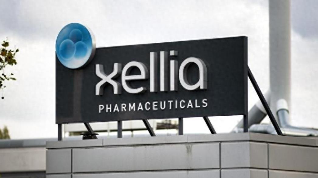 制造业的黑洞：世界制造业正在加速向中国集中！一场战争，打的欧洲工业四散奔逃。