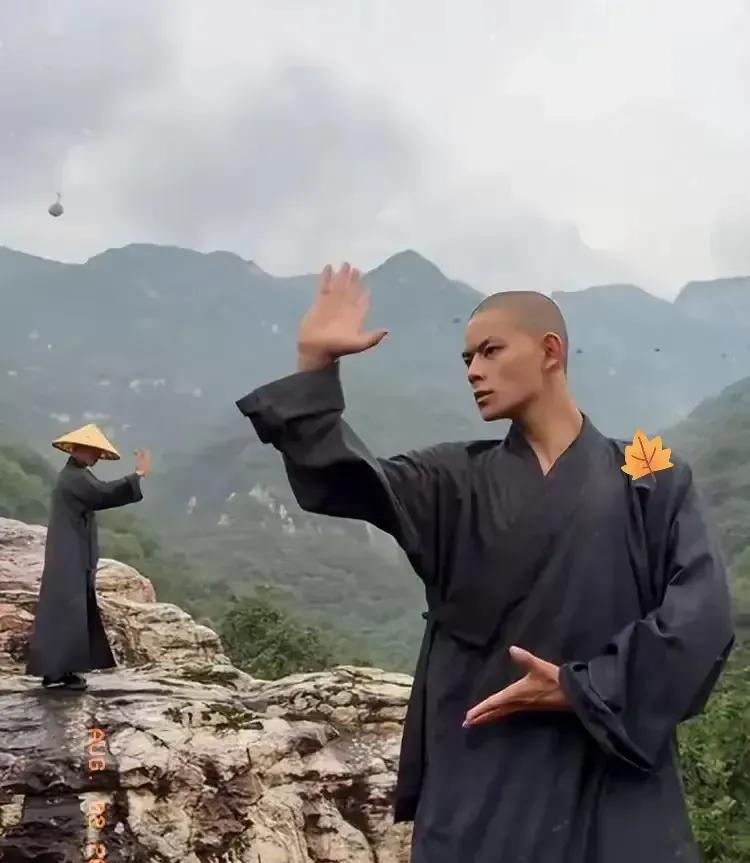 北大状元休学，只因专业选错分数太高，反而成了牢笼青海状元周凯，高考全省第