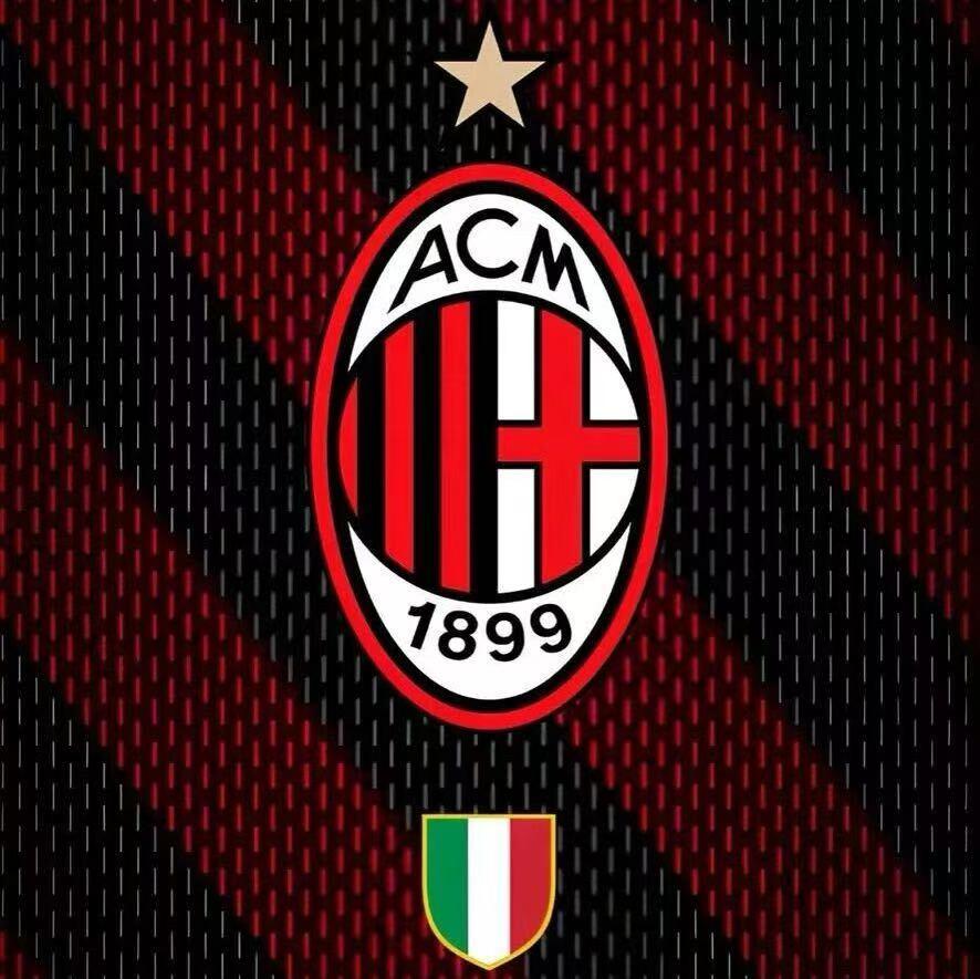 盘点米兰队史胜率最高的十大主教练：1、老马尔蒂尼，68.1%2、蔡斯勒，64