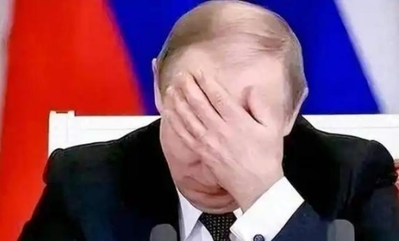假如普京去世了，战争会不会立即结束？我直说吧，普京要是今天在任上去世了，你最好祈祷不要爆发世界大战。