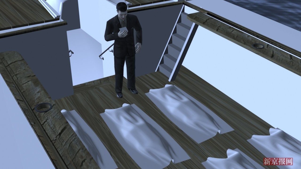 3d金黄色横向移动的一串$字符·编码:13i0206