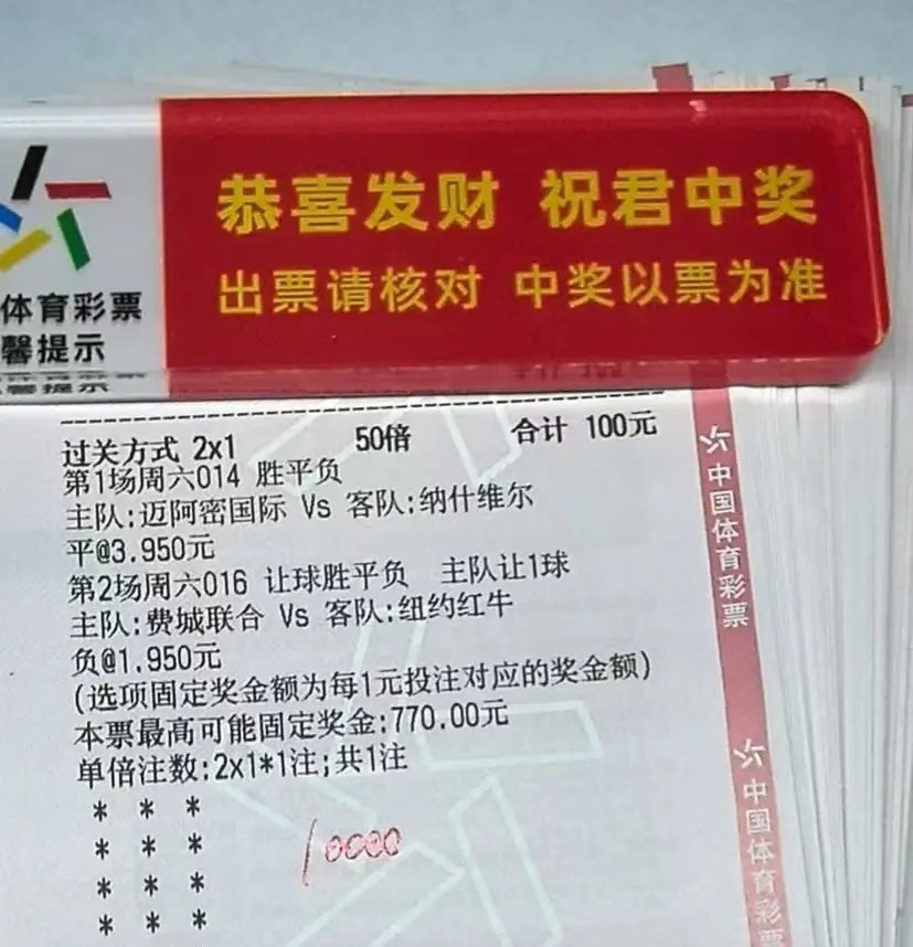 信任是建立的