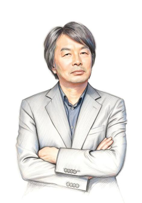 刘震云说：“现在最惨的人，不是没有钱，而是对钱完全没有概念。点一次外卖，可以去