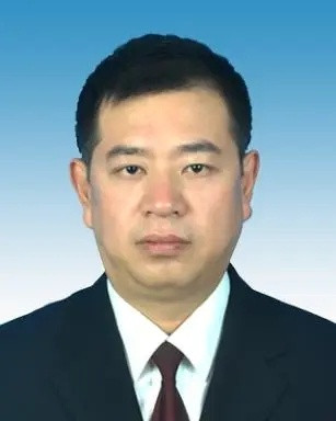 王矗任福建省纪委副书记, 省监察委员会副主任(附简历)