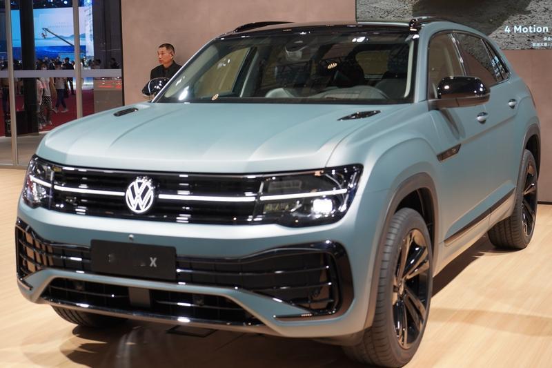 途昂空间实用，7座更舒适，油耗低、保养经济，终端优惠大，适合日常通勤与家庭出行。