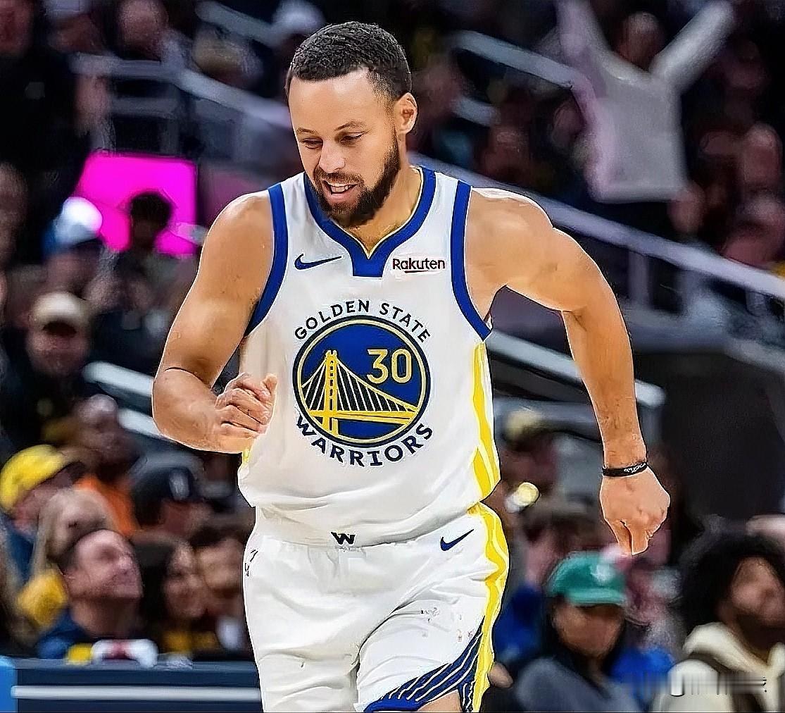 勇士队的天塌了！科尔直言库里病的很严重。根据最新消息，勇士主教练科尔已确认，