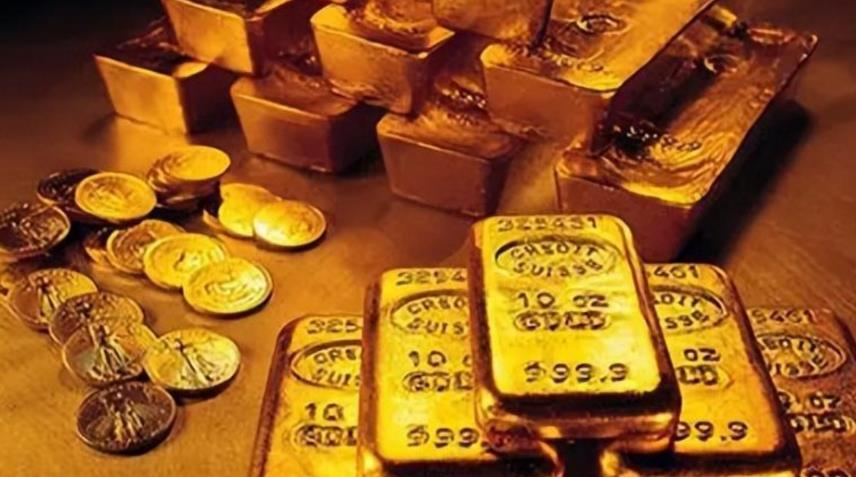 1600多吨黄金沉入贝加尔湖，俄罗斯不敢打捞，我国专家：没那胆子。你知道