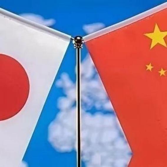 中日对峙到了今天，一个不得不承认的事实似乎已然摆在了明面上，日本对于中国的不满似