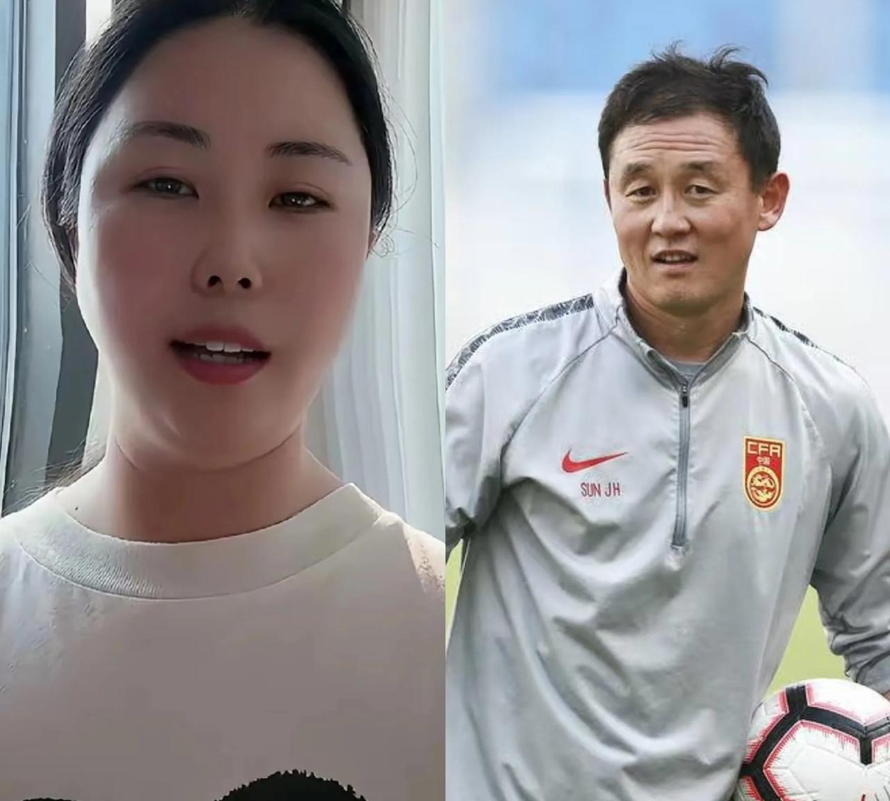 真相大白了！原来张卓毅妈妈想把孩子转去陕师大，那边是中巴俱乐部在运营，所以即使