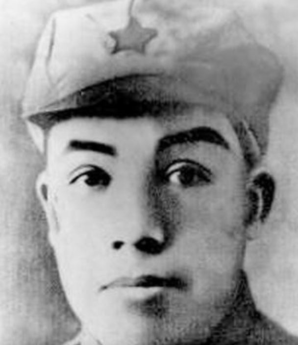 1943年，毛主席的弟弟毛泽民被“新疆王”盛世才杀害，然而盛世才逃亡台湾后，得知