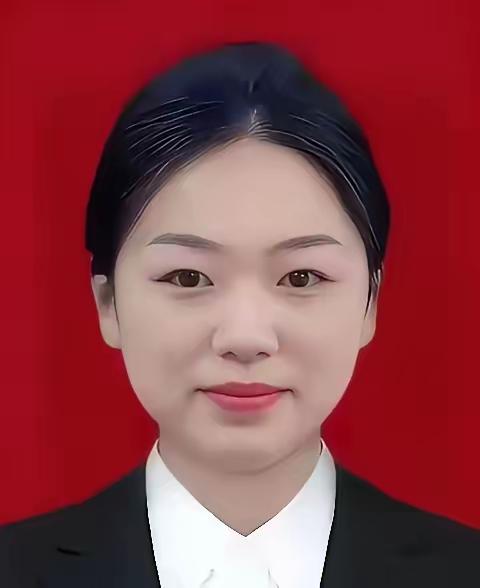 翟元敏，这个21岁的山东姑娘，本该踩着舒服的休闲鞋，跟同龄人一样逛街、上学、在实