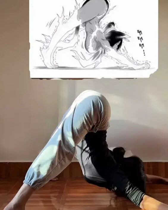这还差点什么