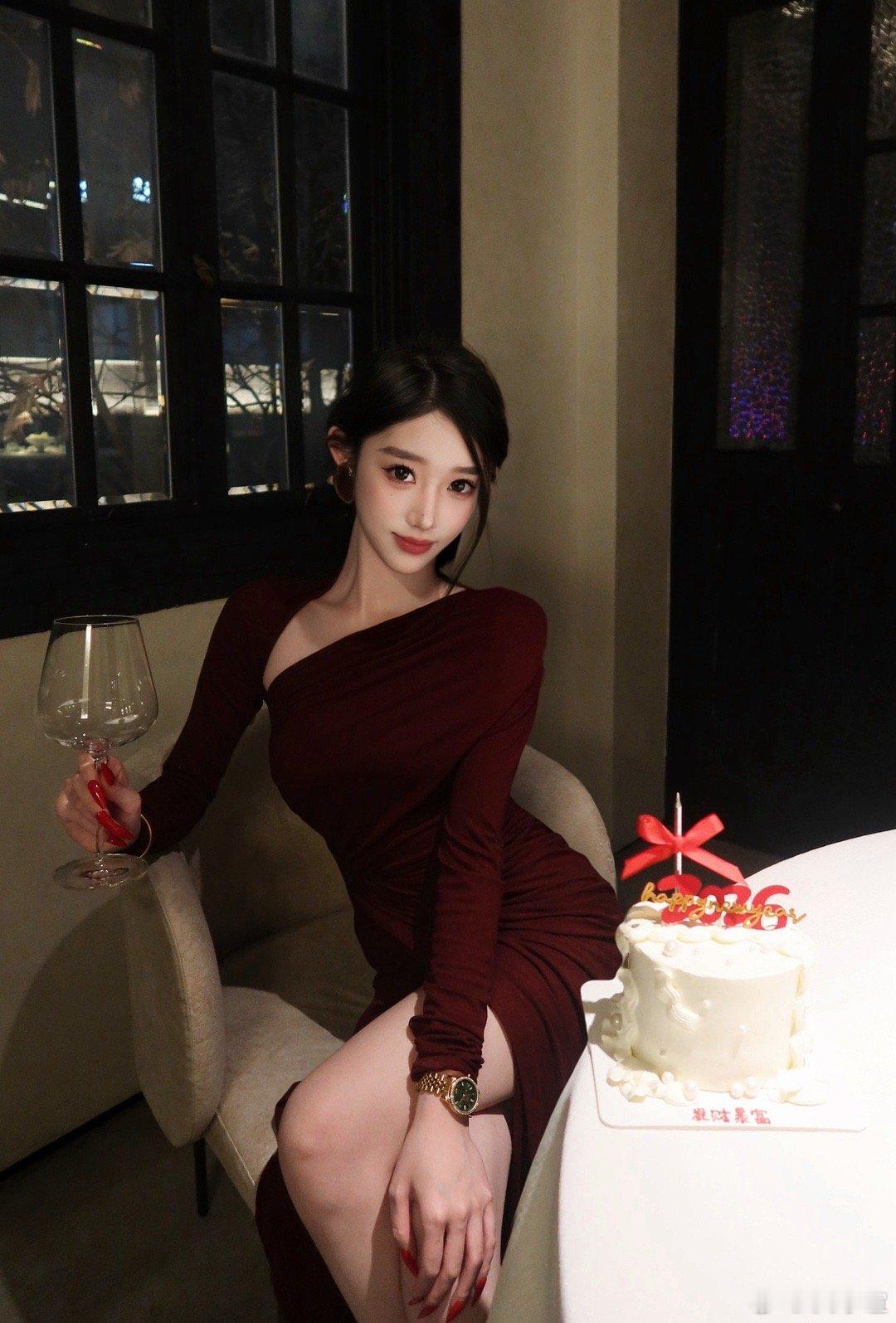 新年新景爱意同行杭州·GUD古冬·海鲜火锅(壹号别墅店)