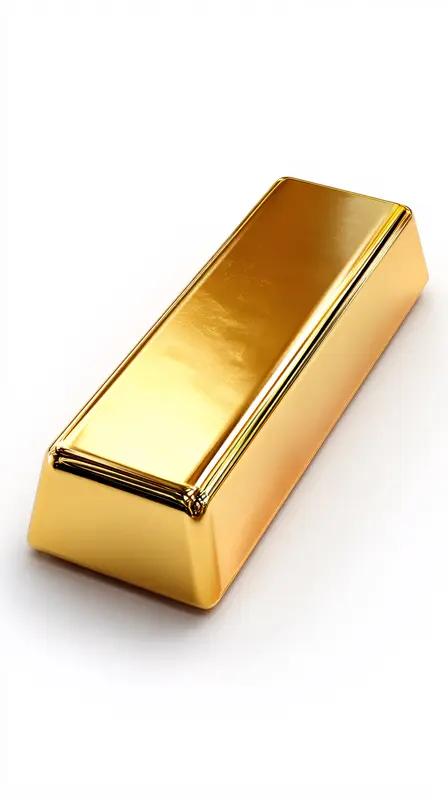 可以，但别把它当成“稳赚不赔”的黄金理财，先把规则看明白再下手：1.品质没