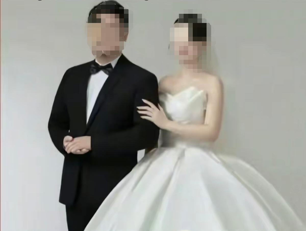 太多婚姻过成一地鸡毛，根源全在父母过度插手。婚姻该是两个人的相守。父母总抱