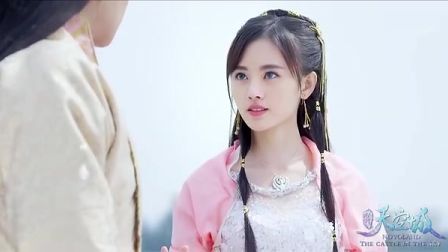 VITAS《我要飞上天空》MV(2012)_土豆视频