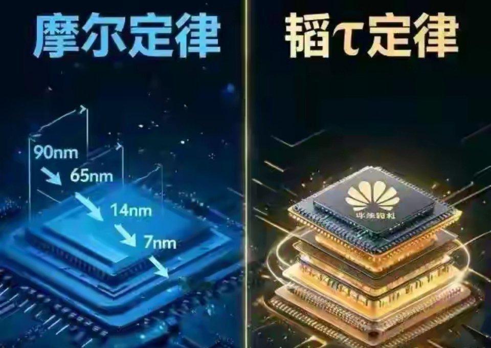 华为“越卖越差”Nova16还没300万？旗舰把中端抢了NovaX将爆发一代