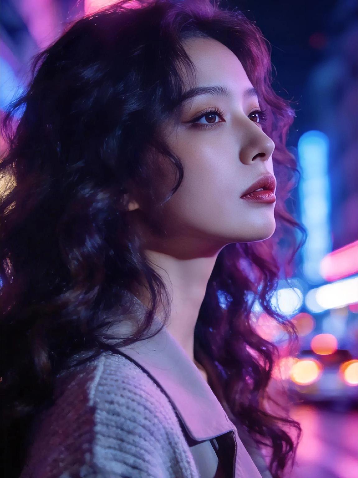 结婚越久越明白一个扎心真相：嘴上说要爱，要陪伴，要情绪价值，可真到了现实里，