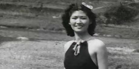 1949年，阎锡山有个叫阎慧卿的堂妹，比他小27岁。这妹子是他专属“生活总管”，