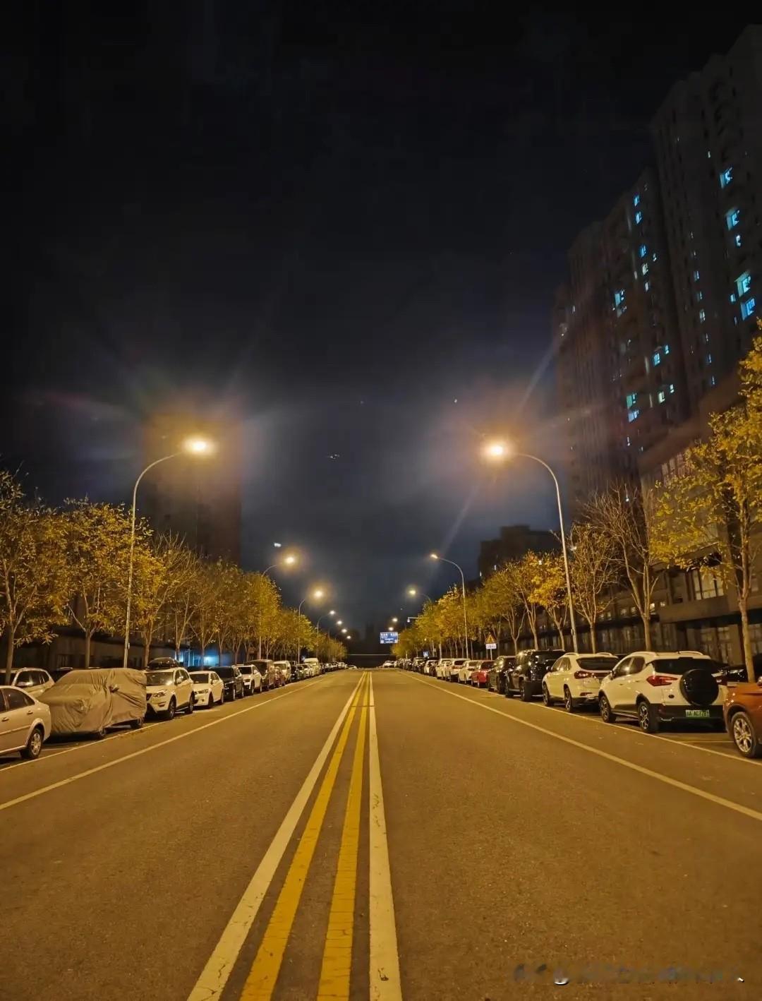 给大家提个醒！1月17日至25日我们将迎来四九天，这也是一年中最冷的时段之一。民