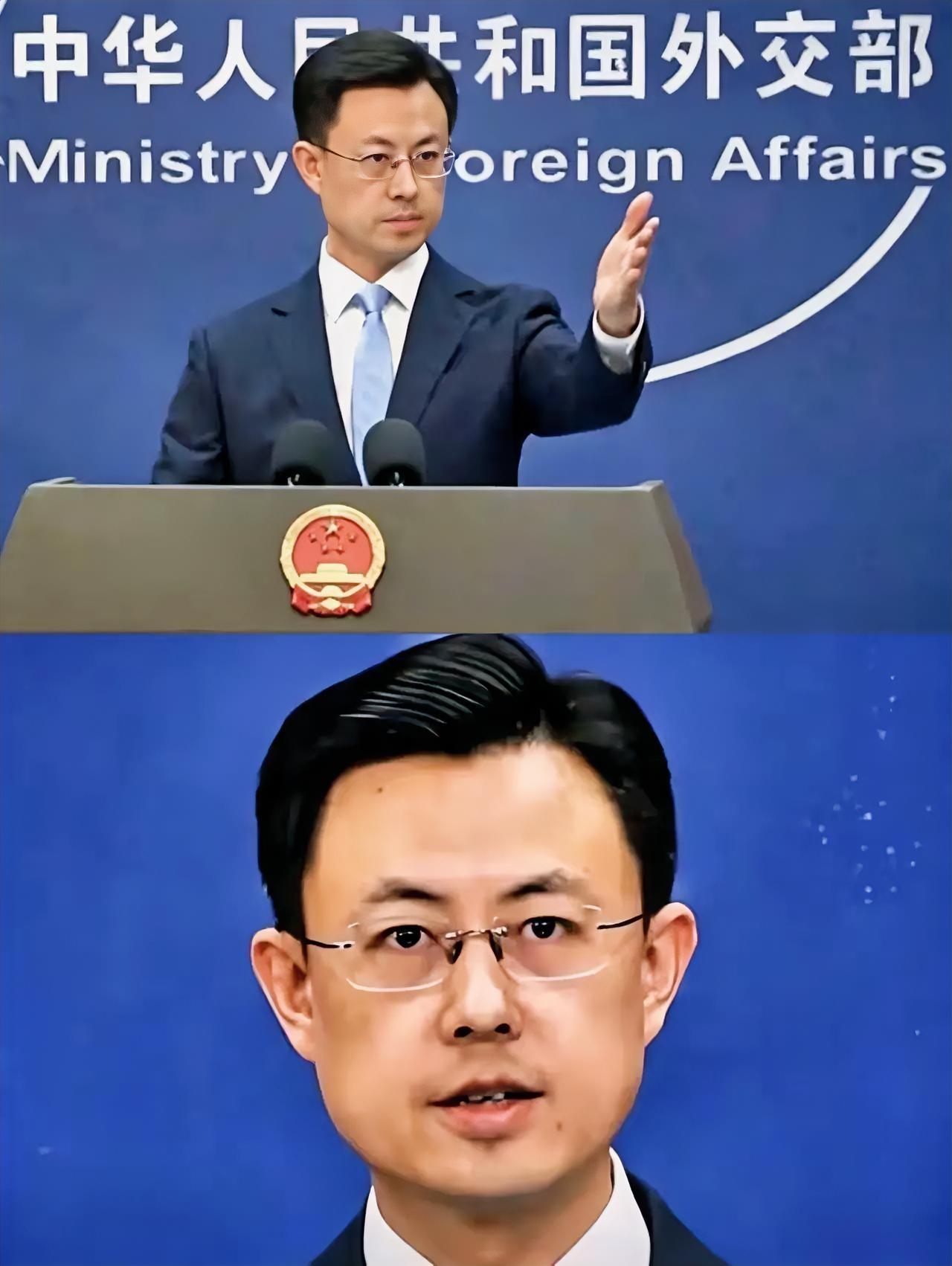 看到个通报，手里的咖啡瞬间攥得发烫！​上周出差过安检，包里一把稍微尖点的修