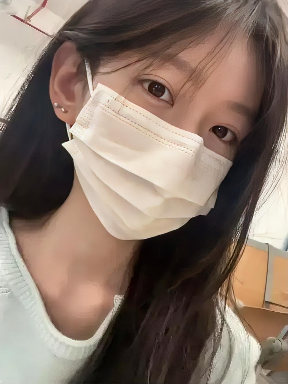 甲流高发期！这份防护指南请收好最近甲流来势汹汹，病毒传播力极强，不管是