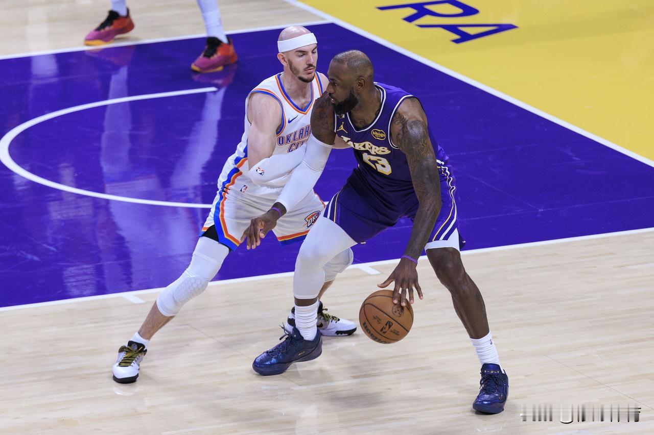 卡鲁索真是人生赢家啊！总冠军和大合同都拿到手了：1、卡鲁索拿过2次总冠军，在